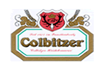 Colbitzer Heidebrauerei