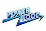 POWER-FOOD